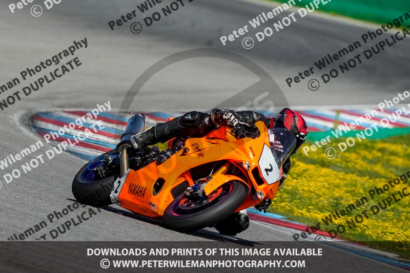 Brno;event digital images;motorbikes;no limits;peter wileman photography;trackday;trackday digital images